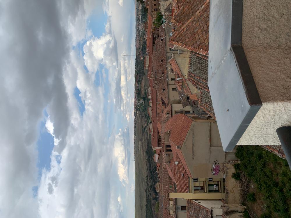  for sale apartment Segovia Centro 40001 Segovia Sur 19