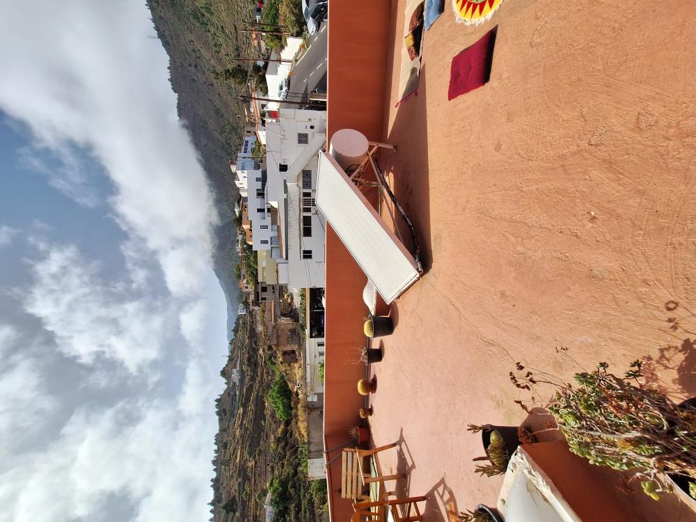  for sale house Araya Zona Sureste 33