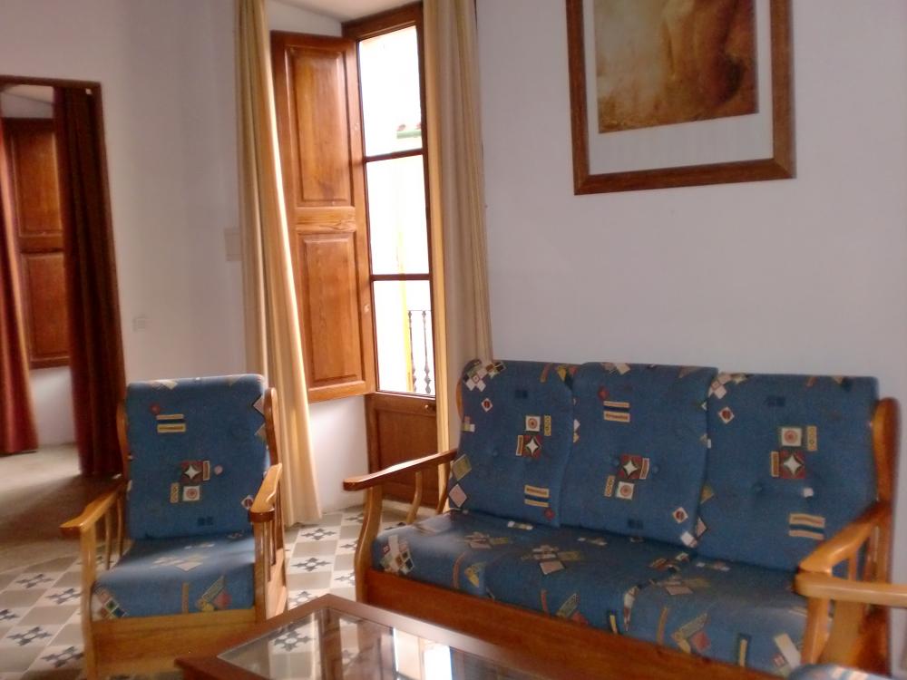  for sale house Lloseta Raiguer 10