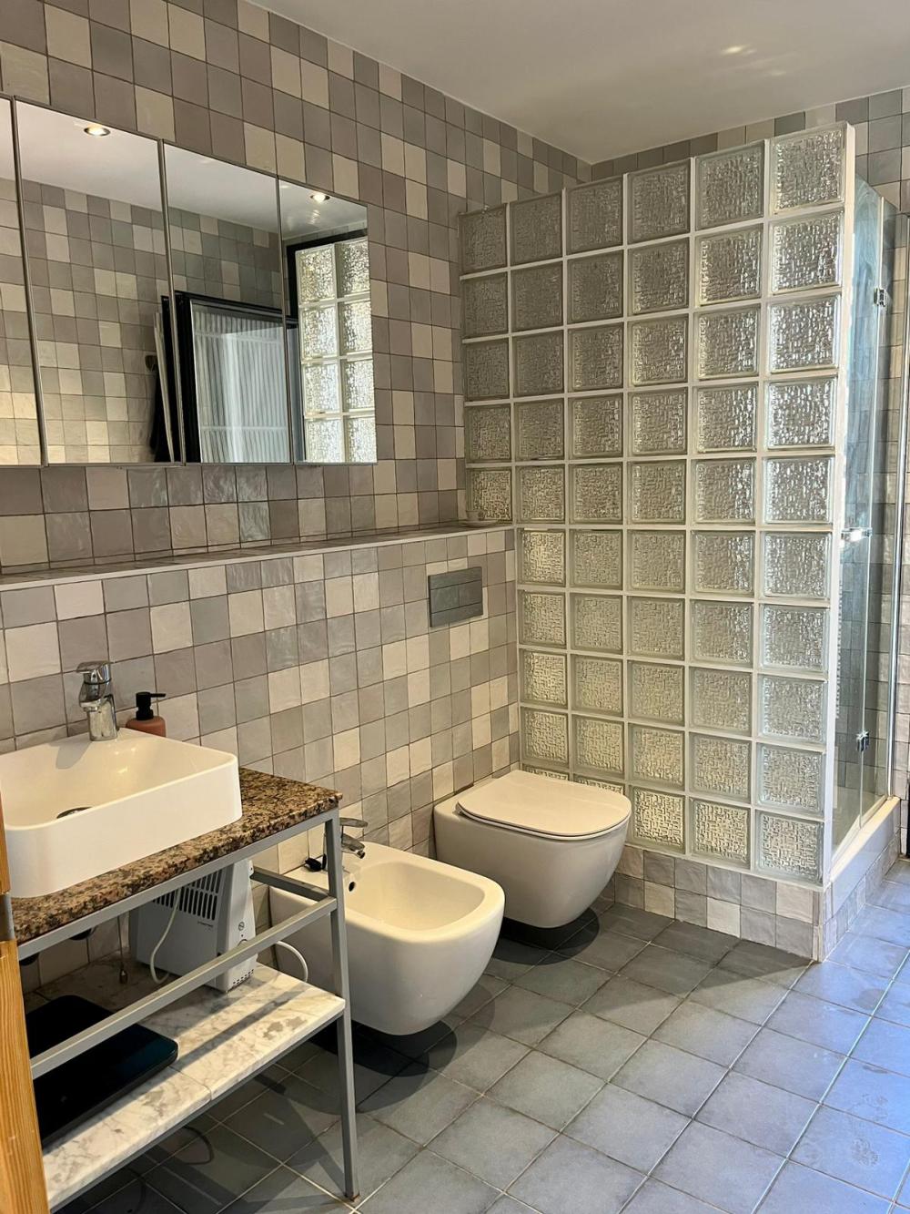  for sale apartment Coll Blanc Barcelonès 16