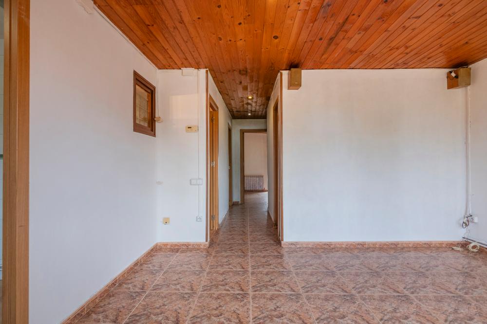  for sale house El Pont De Vilomara Bages 73