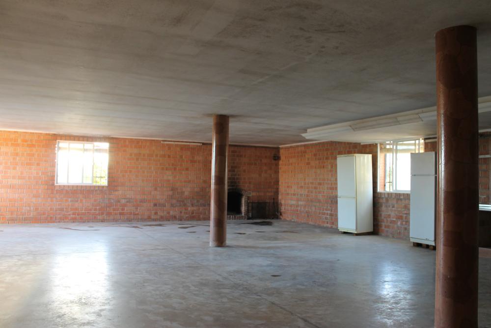  for sale villa Puente Genil Campiña Sur 27