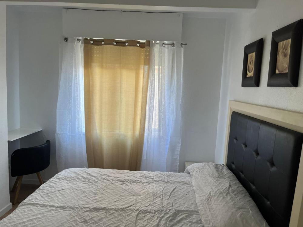  for sale apartment Cortadura Bahía De Cádiz 18