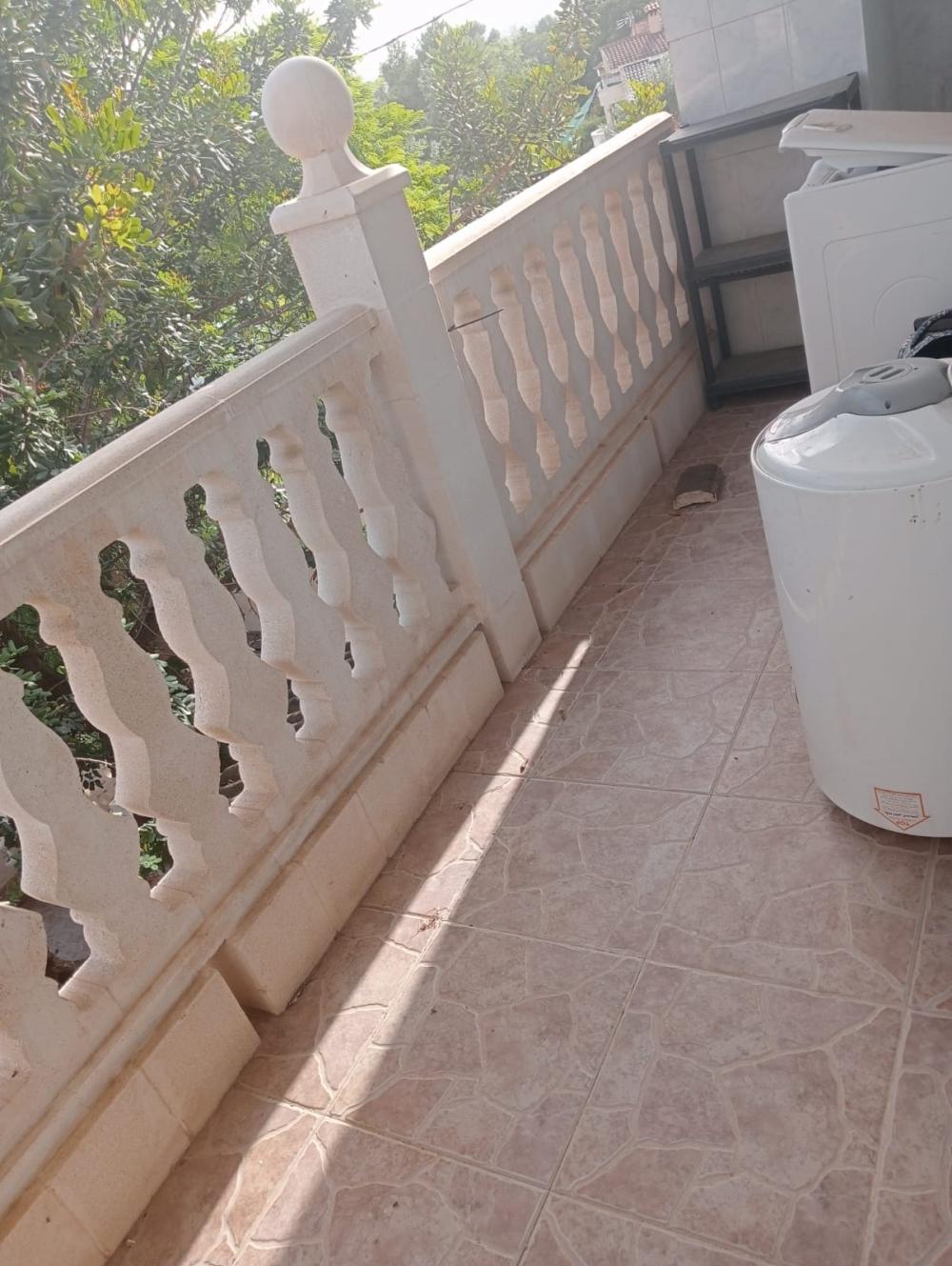  for sale villa Los Mirasoles Hoya De Buñol 23