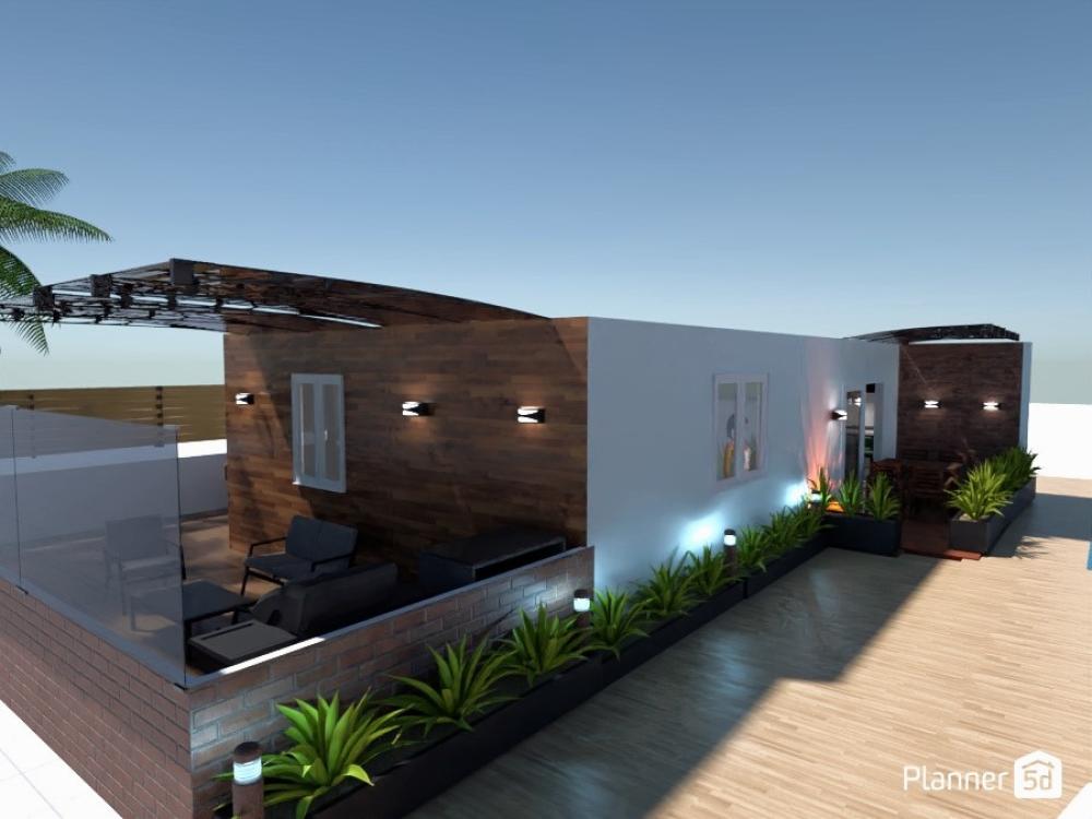 for sale semi-detached house Playa Del Inglés Área Sur 13
