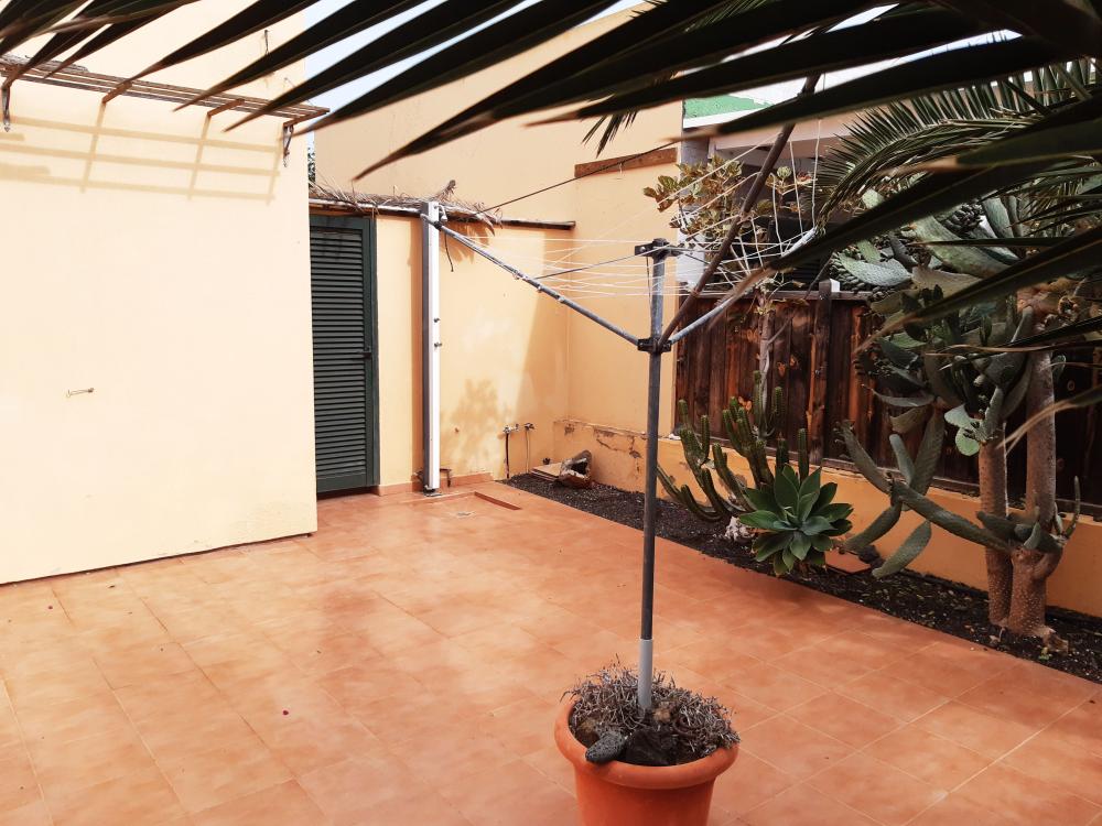  for sale house Geafond Oliva (La) 6