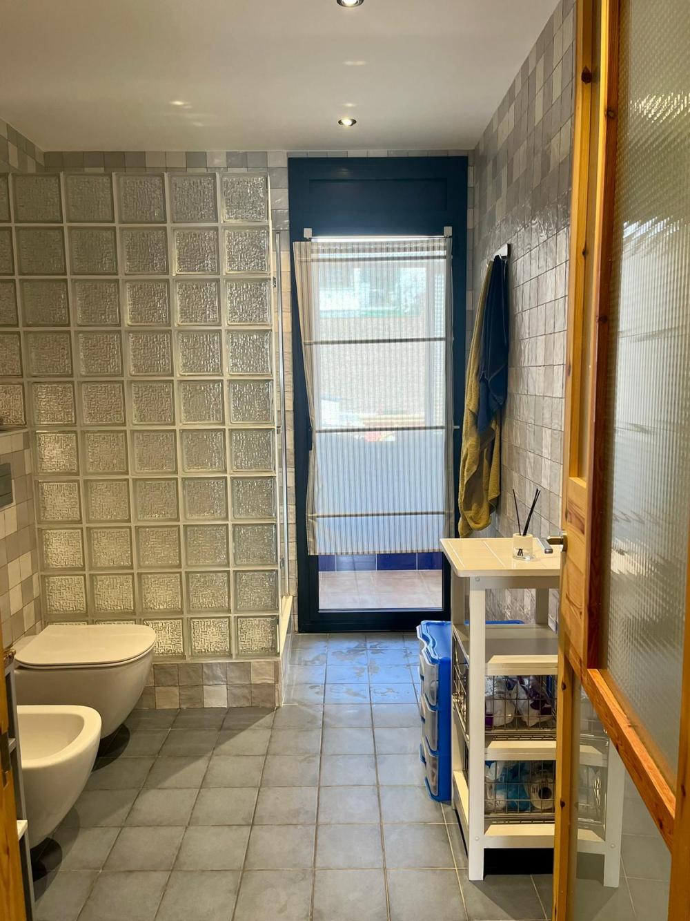  for sale apartment Coll Blanc Barcelonès 17