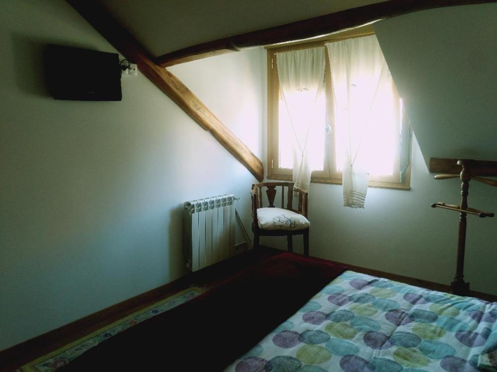  for sale villa Trasmiras Limia 23