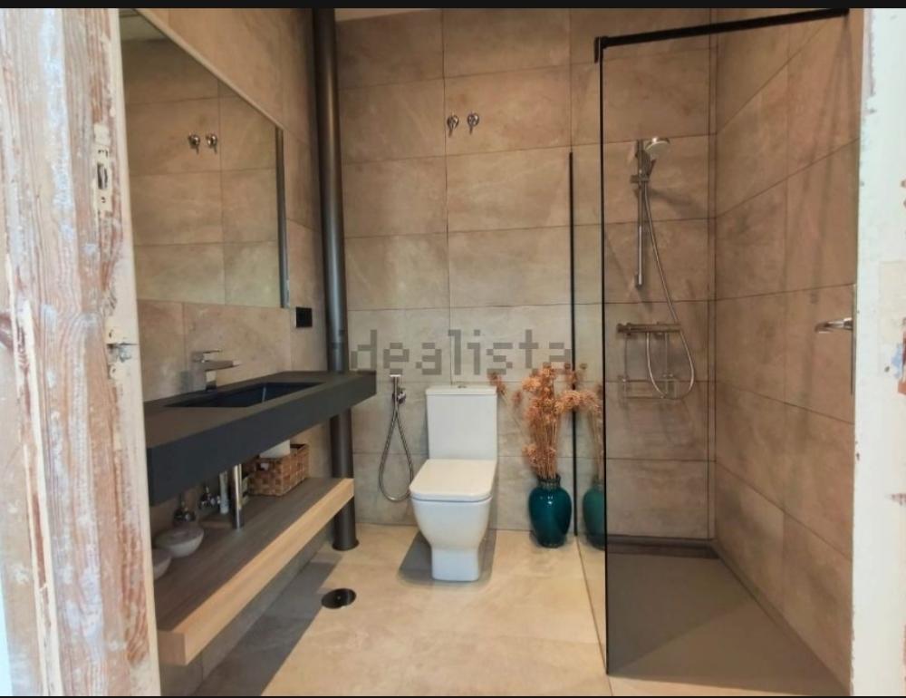  for sale house Jerez Centro 11401 Campiña De Jerez 7