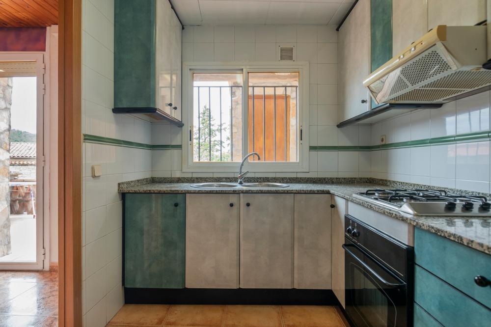 for sale house El Pont De Vilomara Bages 67