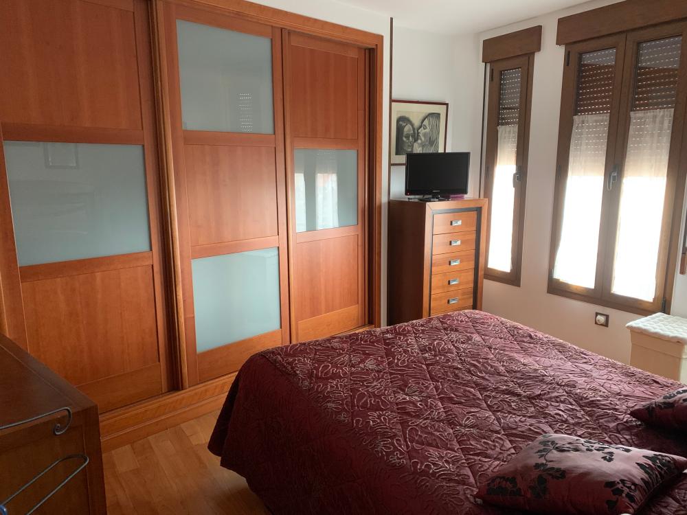  for sale apartment Segovia Centro 40001 Segovia Sur 7