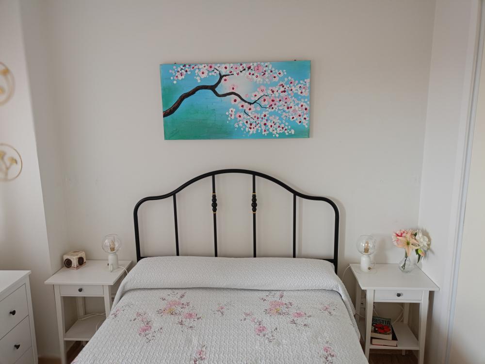  for sale apartment Riviera Del Sol Costa Del Sol Occidental 1