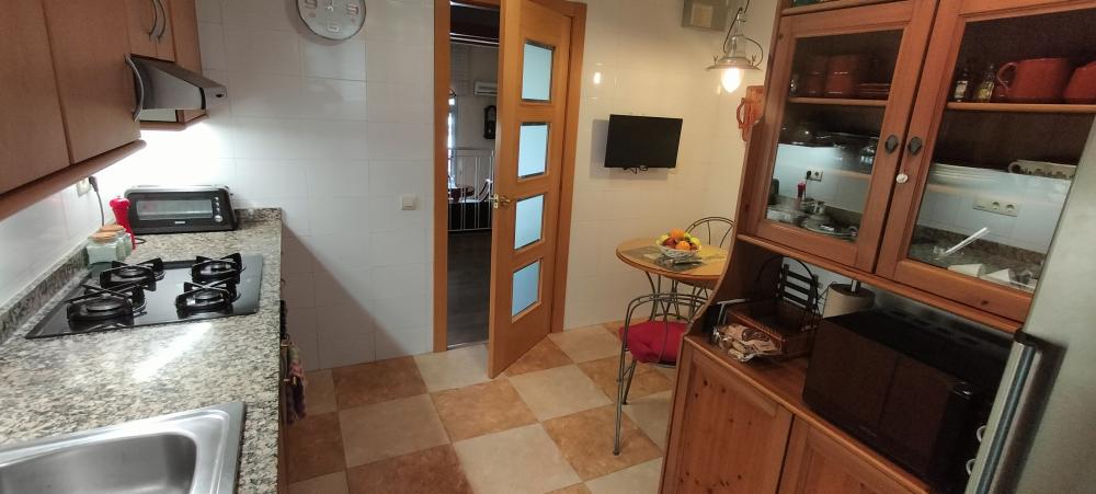  for sale duplex Sitges Garraf 16