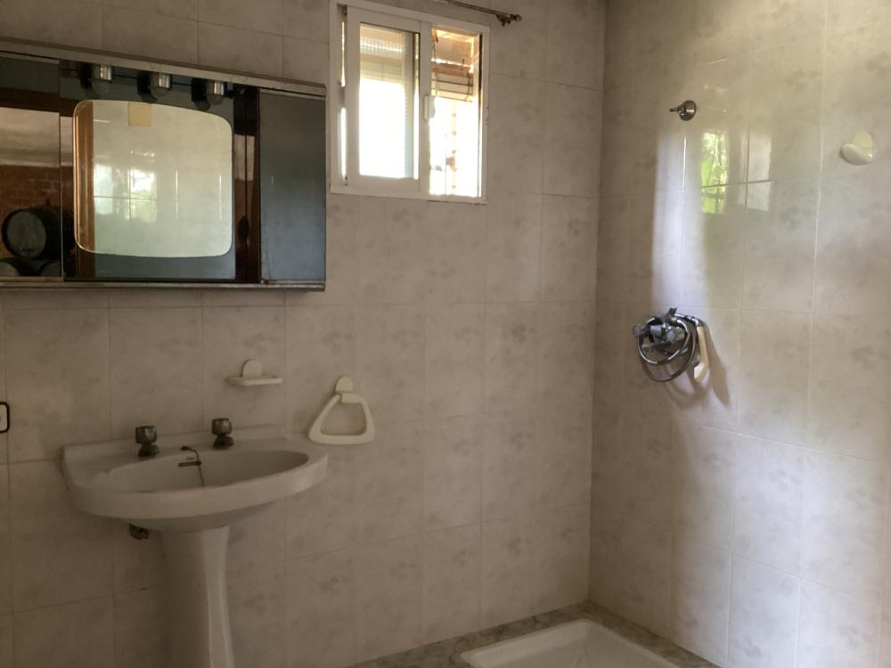  for sale villa Puente Genil Campiña Sur 31