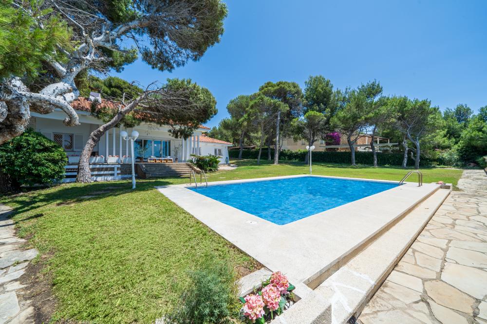  for sale house Salou Tarragonès 44