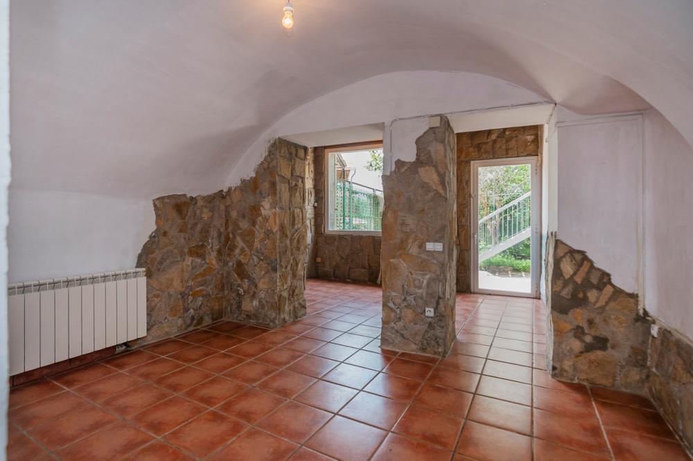  for sale house El Pont De Vilomara Bages 18