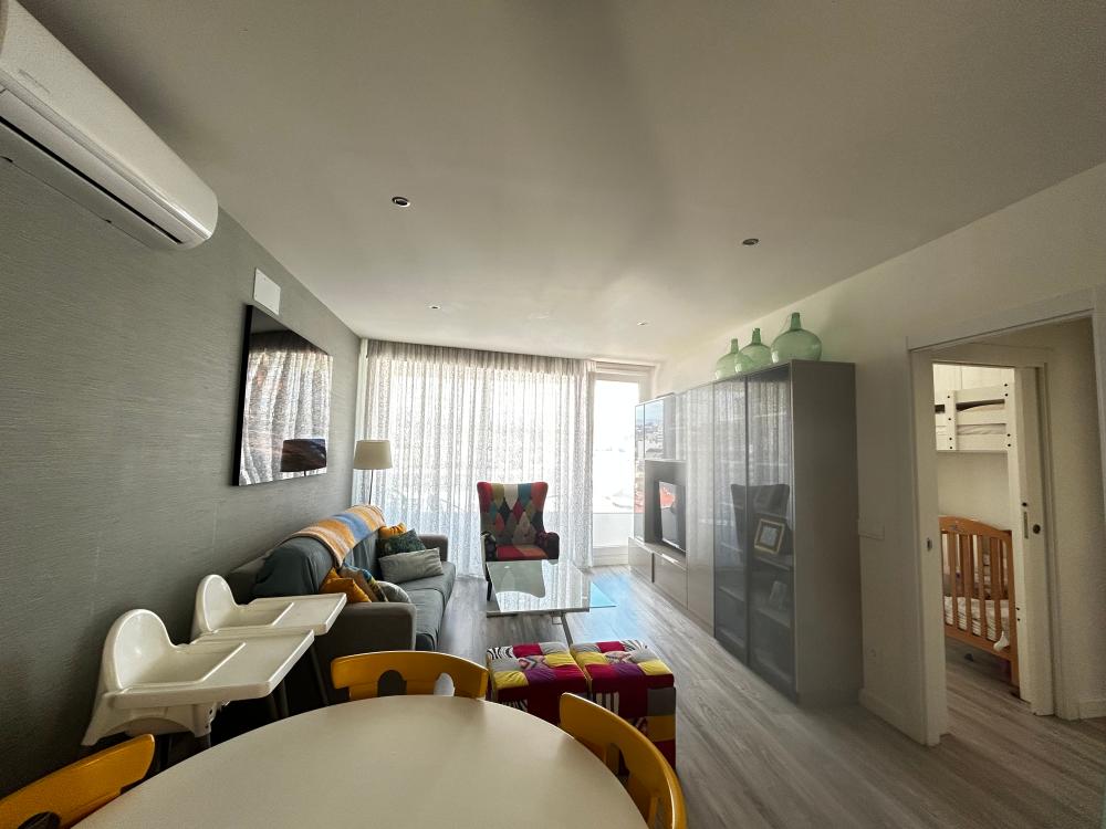  for sale apartment Guanarterme Palmas De Gran Canaria (Las) 31