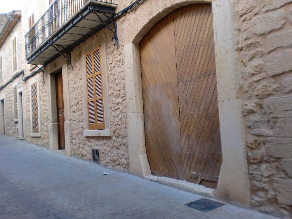  for sale house Lloseta Raiguer 5