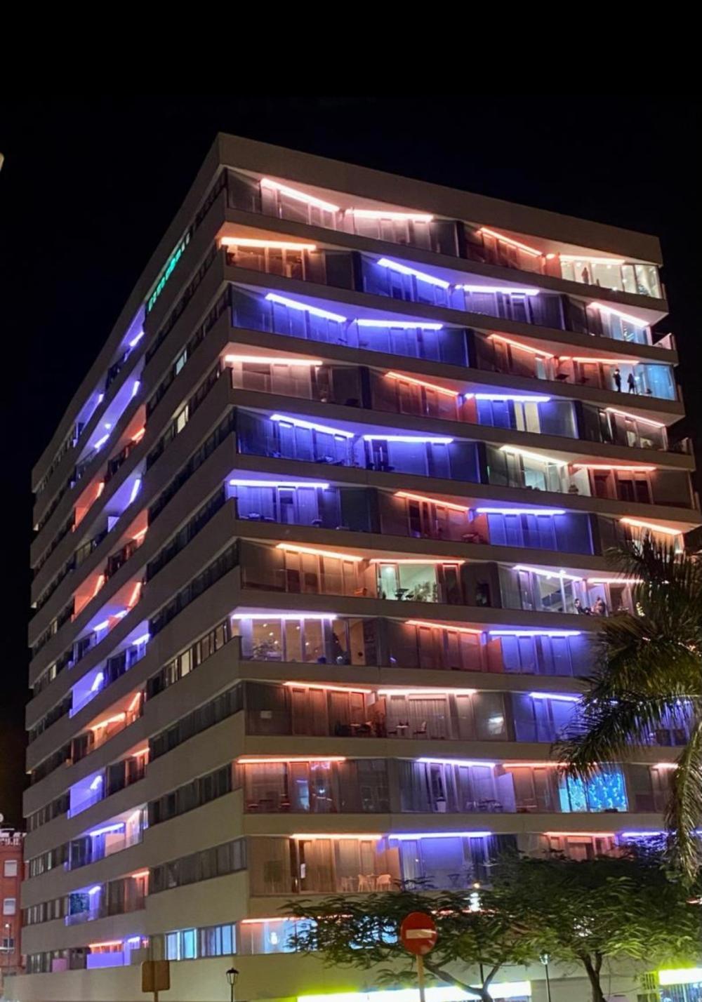  for sale apartment Guanarterme Palmas De Gran Canaria (Las) 10