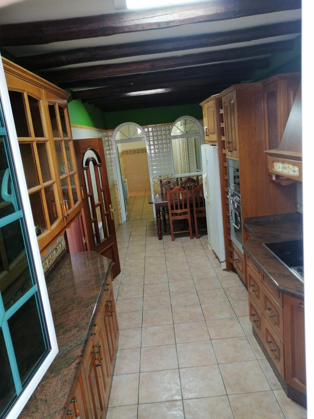  for sale duplex Cuesta De La Grama Área Centro 16