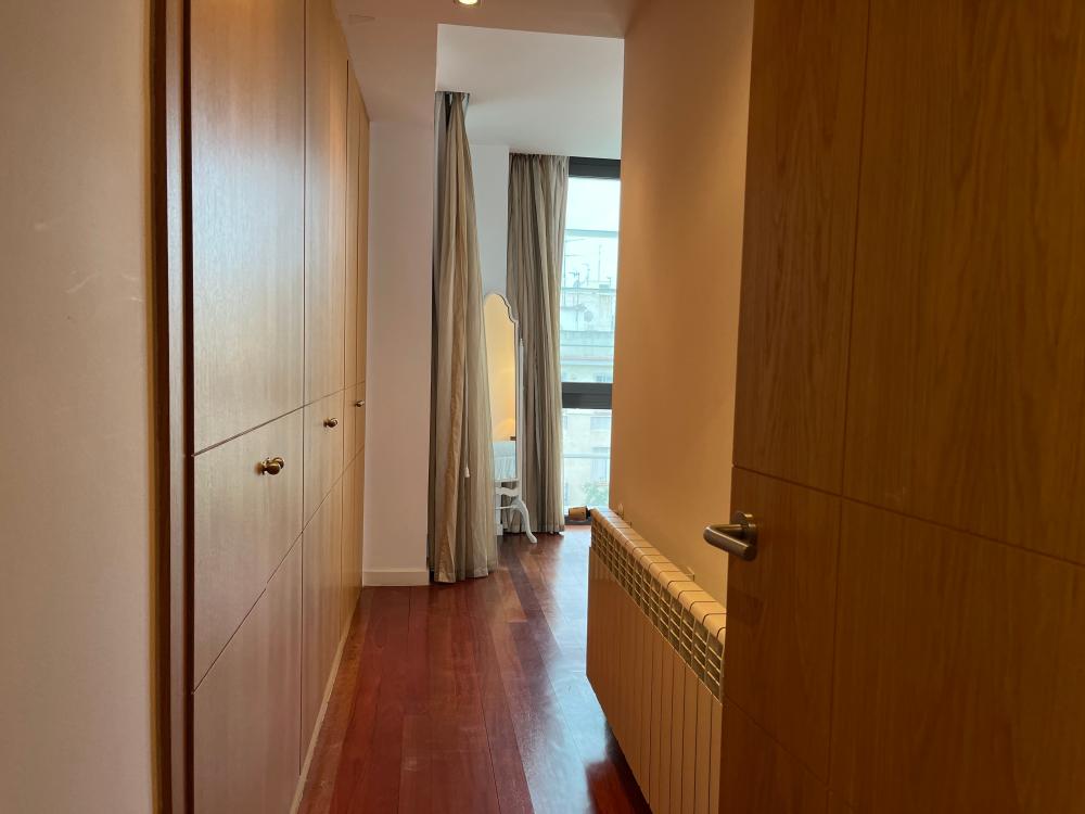  for sale duplex Salamanca-Lista Madrid Capital 8