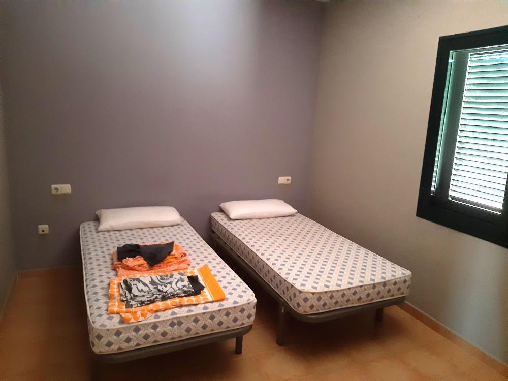  for sale house Geafond Oliva (La) 21