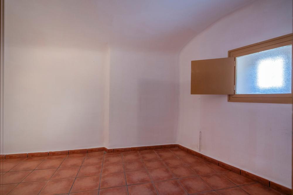  for sale house El Pont De Vilomara Bages 7