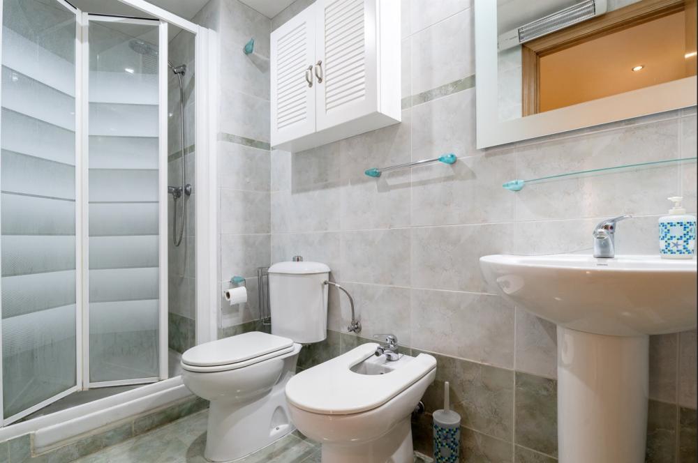  for sale duplex La Pineda Tarragonès 16