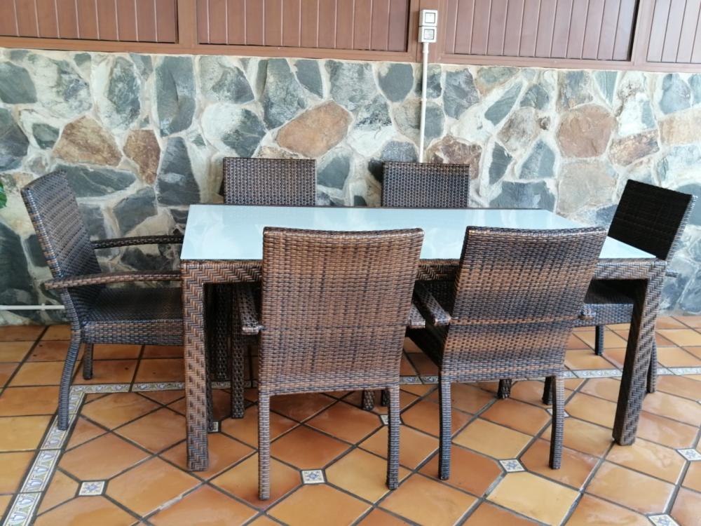  for sale duplex Cuesta De La Grama Área Centro 26