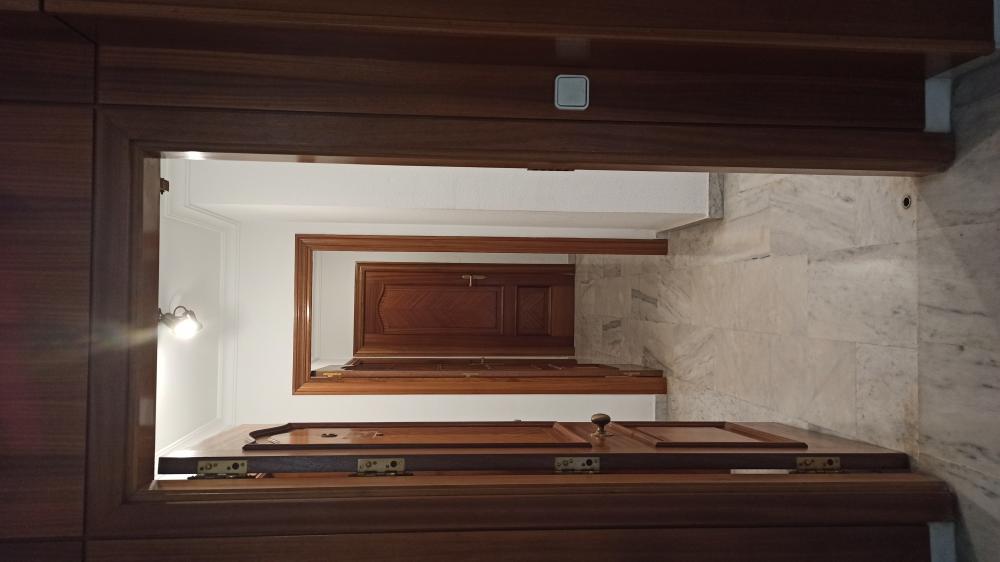  for sale apartment Málaga Centro 29007 Málaga-Costa Del Sol 7
