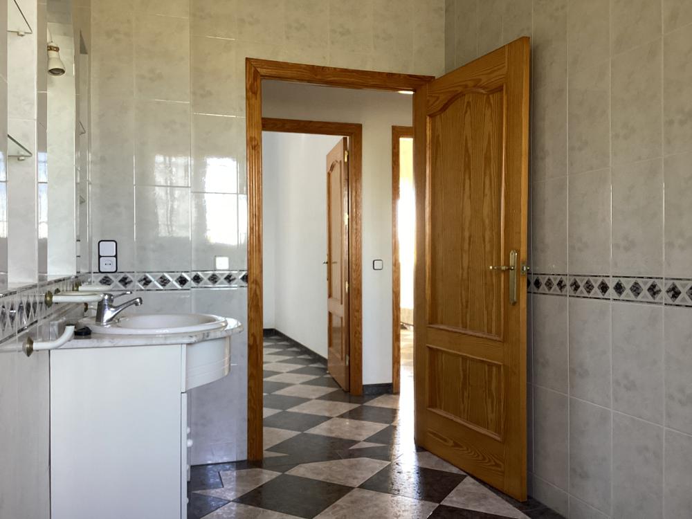  for sale villa Puente Genil Campiña Sur 15