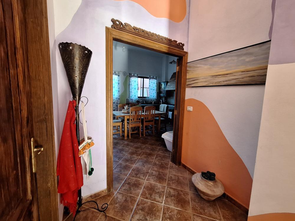  for sale house Araya Zona Sureste 6