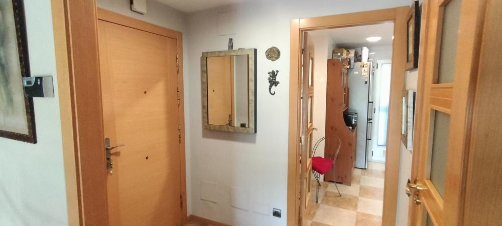  for sale duplex Sitges Garraf 11
