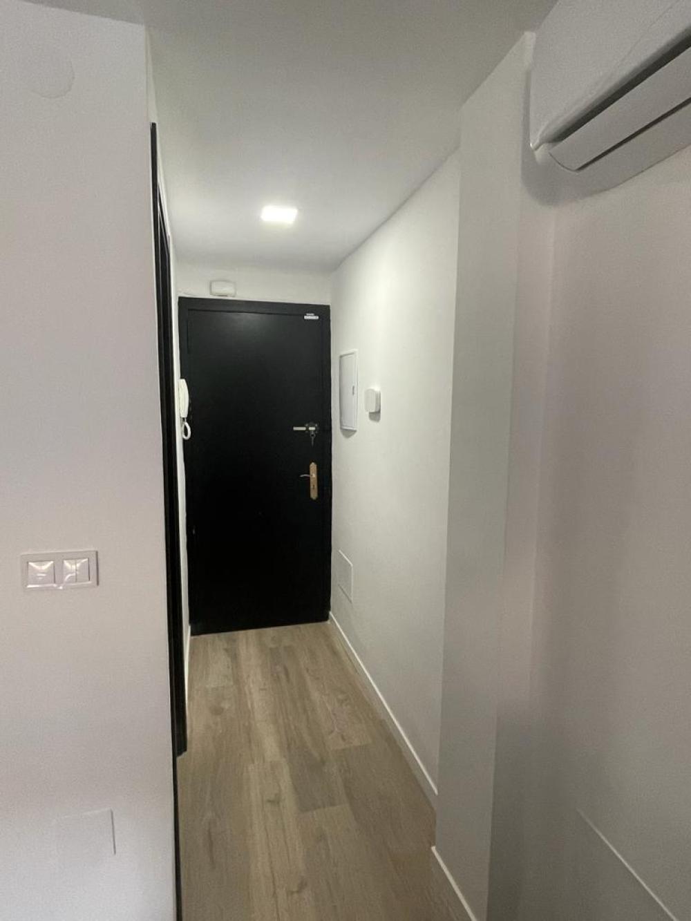  for sale apartment Bailén-Miraflores Málaga-Costa Del Sol 13
