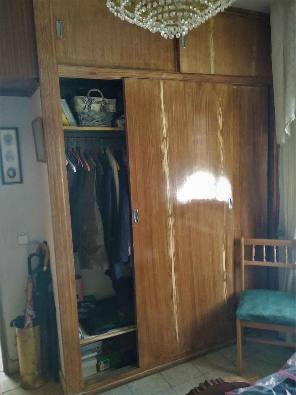  for sale apartment San Lorenzo Del Escorial Cuenca Del Guadarrama 16