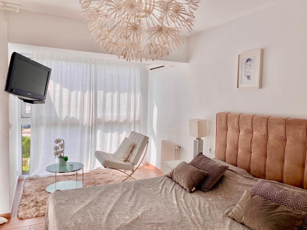  for sale penthouse Benimaclet Benimaclet Valencia 4