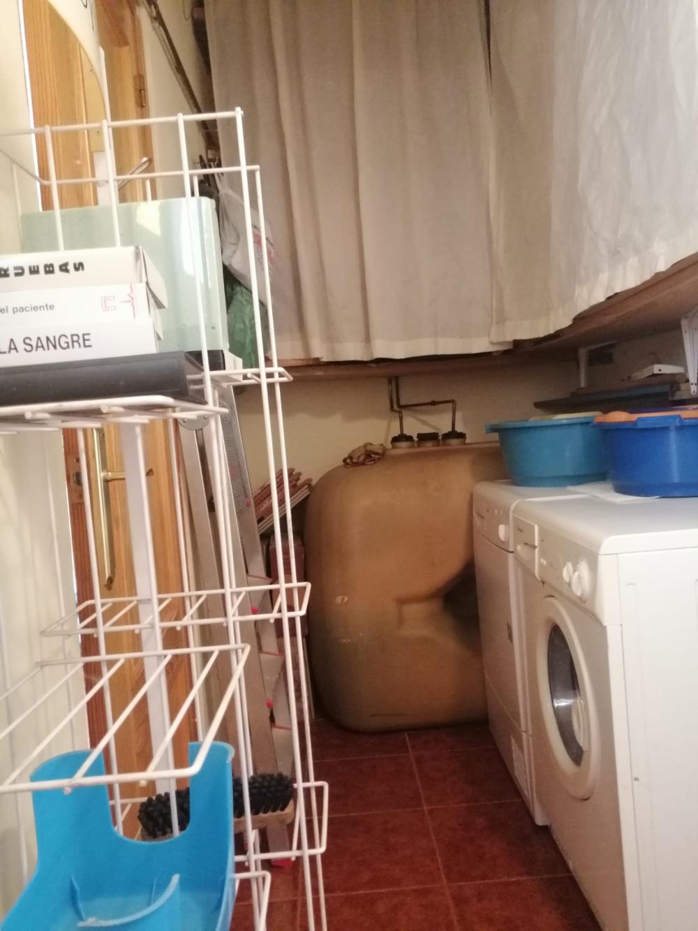  for sale house Cehegín Noroeste 14