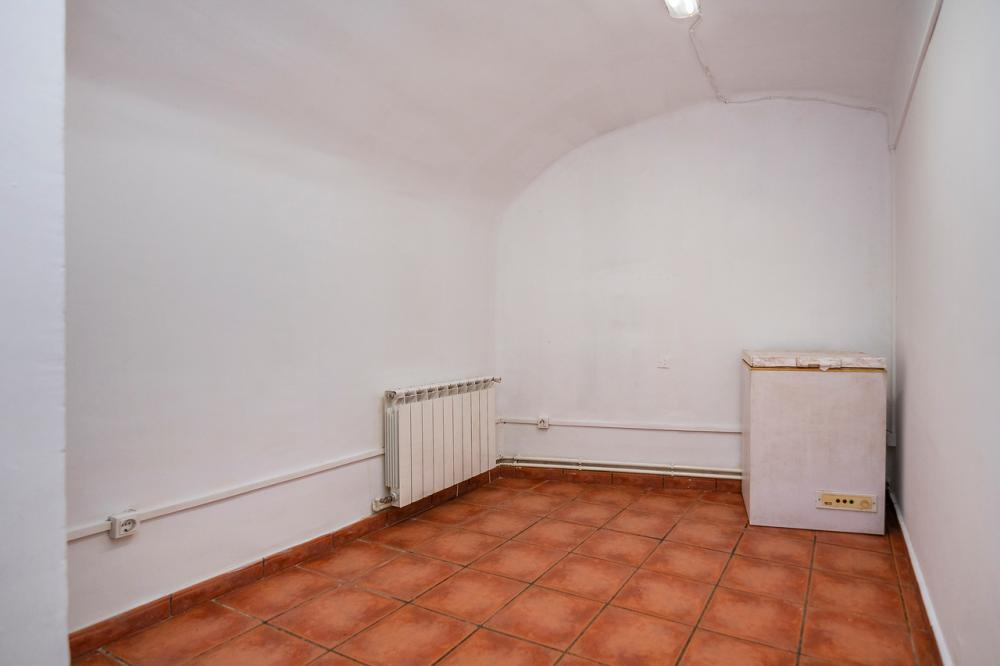  for sale house El Pont De Vilomara Bages 13