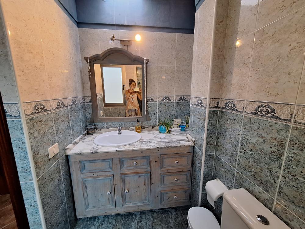  for sale house Araya Zona Sureste 25