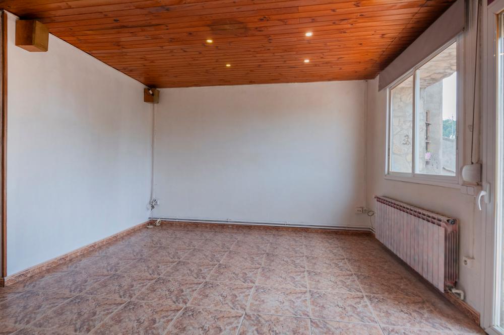  for sale house El Pont De Vilomara Bages 68