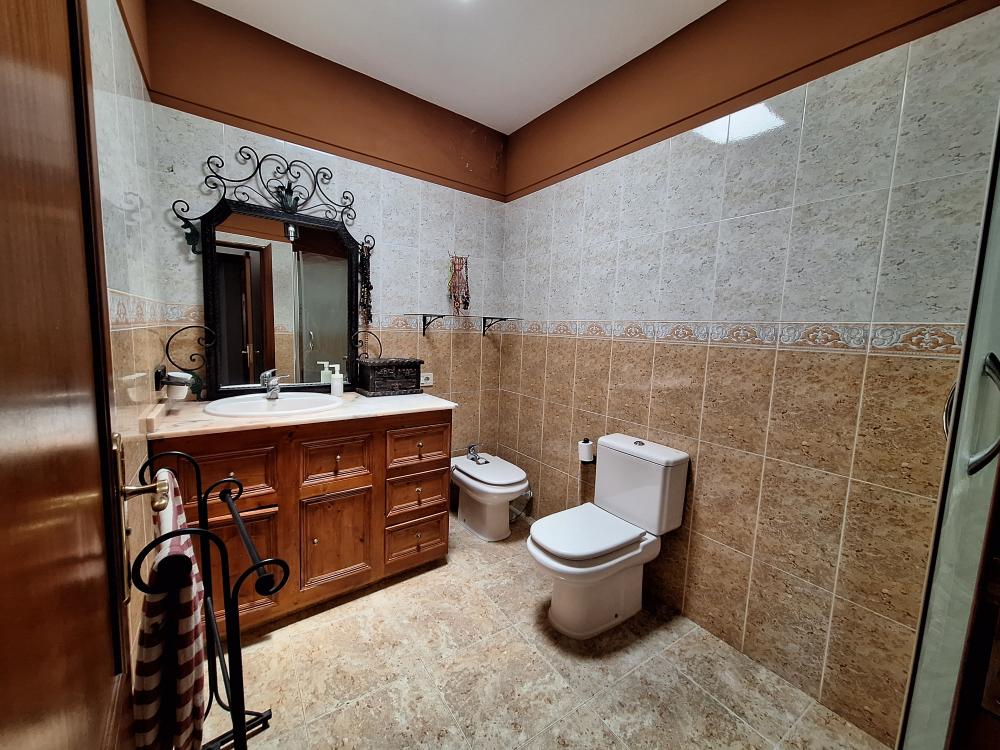  for sale house Araya Zona Sureste 19