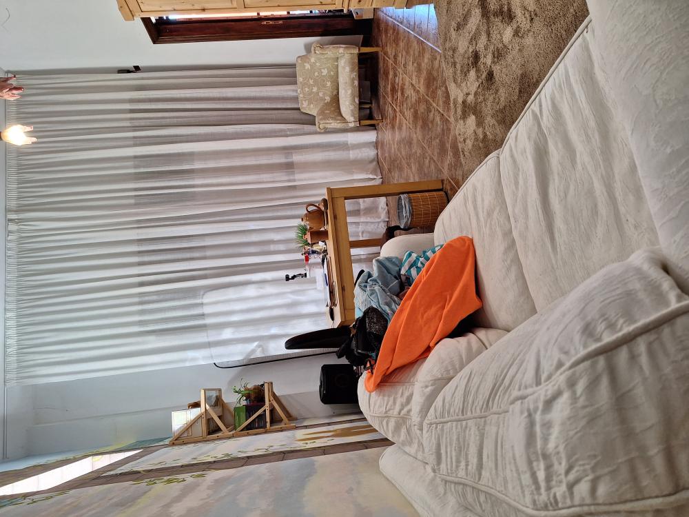  for sale house Araya Zona Sureste 53