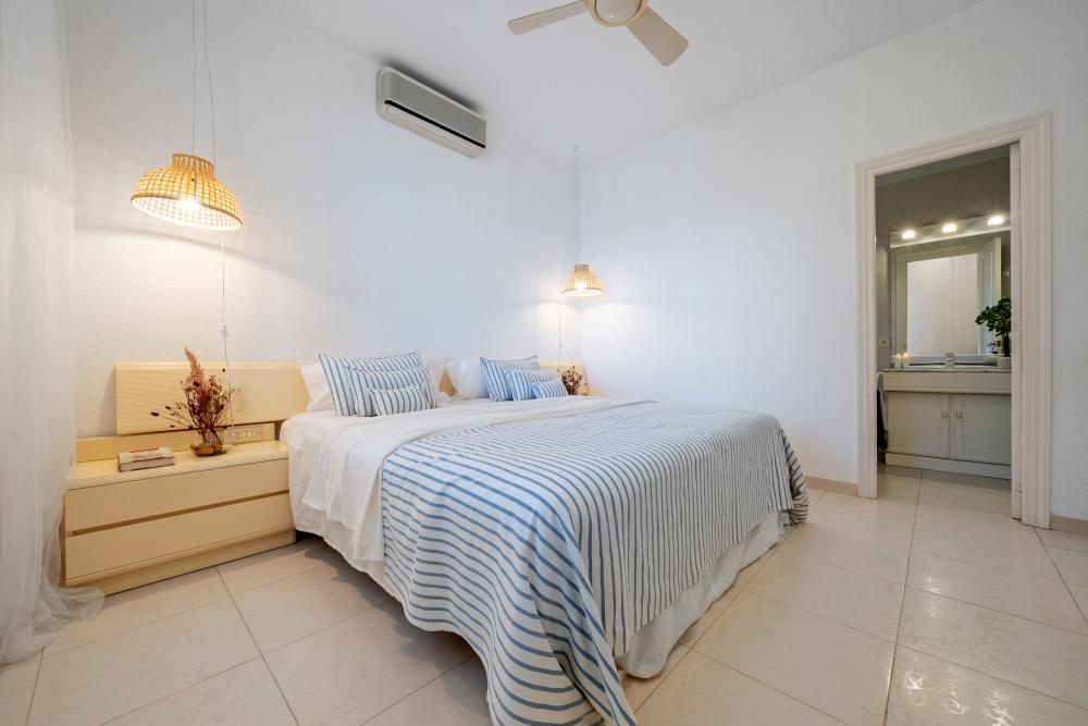  for sale house Salou Tarragonès 26