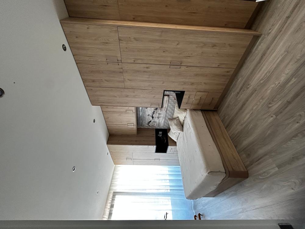  for sale apartment Guanarterme Palmas De Gran Canaria (Las) 24