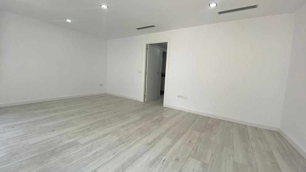  for sale apartment Sitges Garraf 2