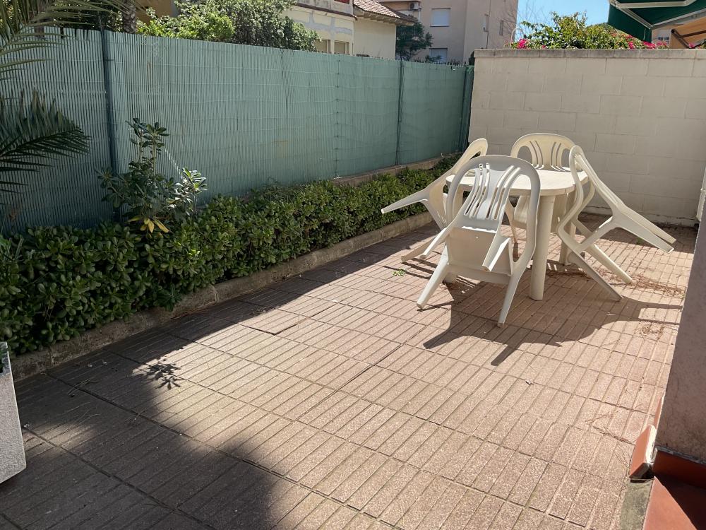  for sale terraced house Pineda De Mar Maresme 24