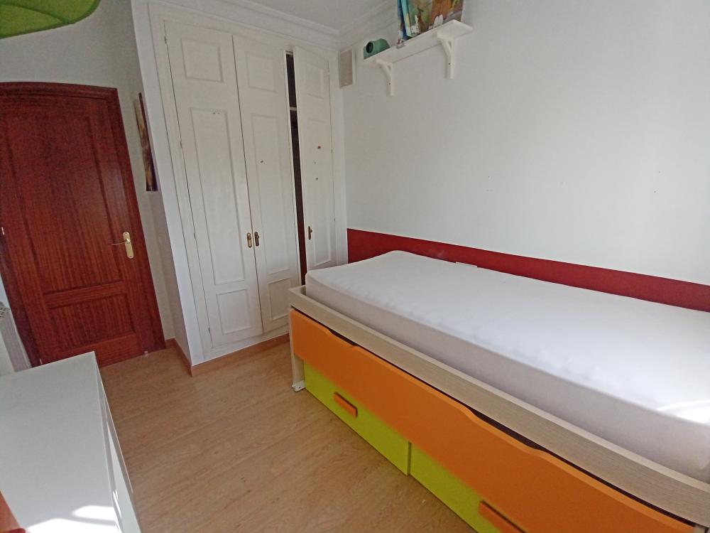  for sale apartment El Puerto De Santa Maria Bahía De Cádiz 7