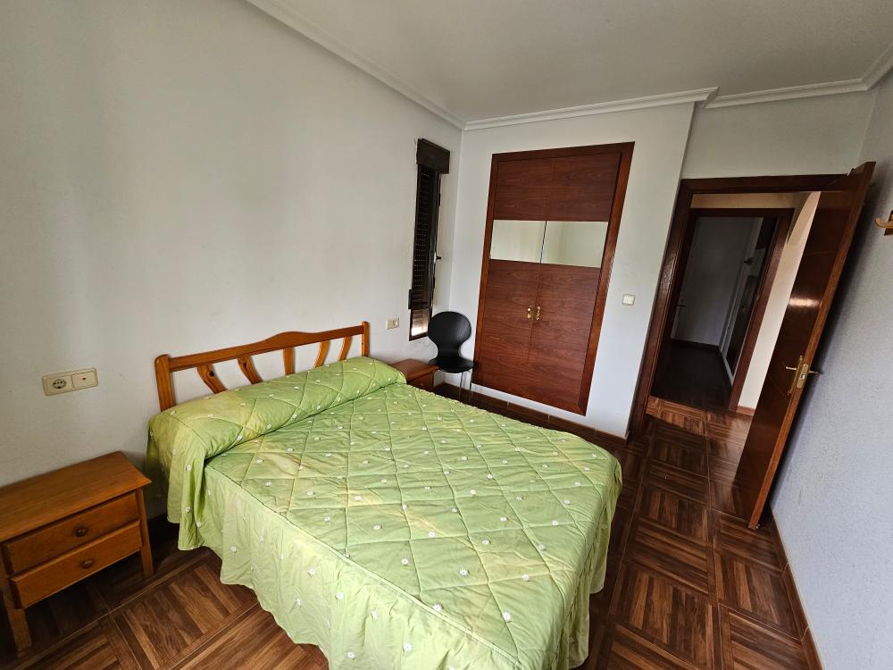 for sale semi-detached house Playa De Los Locos-Aguas Nuevas-Torreblanca Baix Segura 3