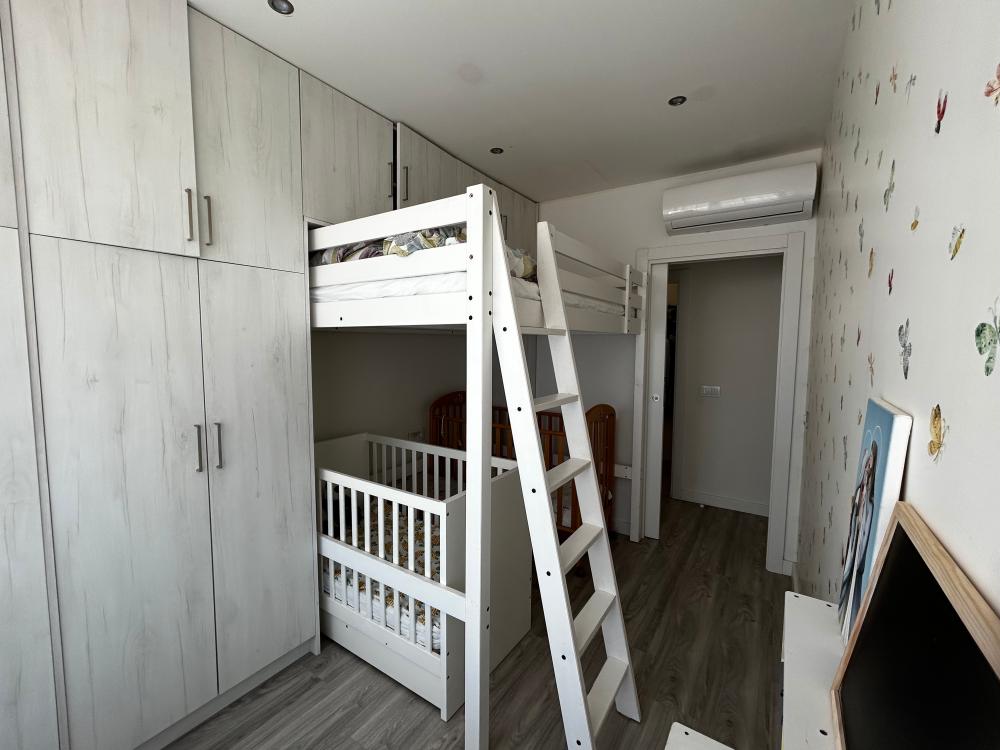  for sale apartment Guanarterme Palmas De Gran Canaria (Las) 27