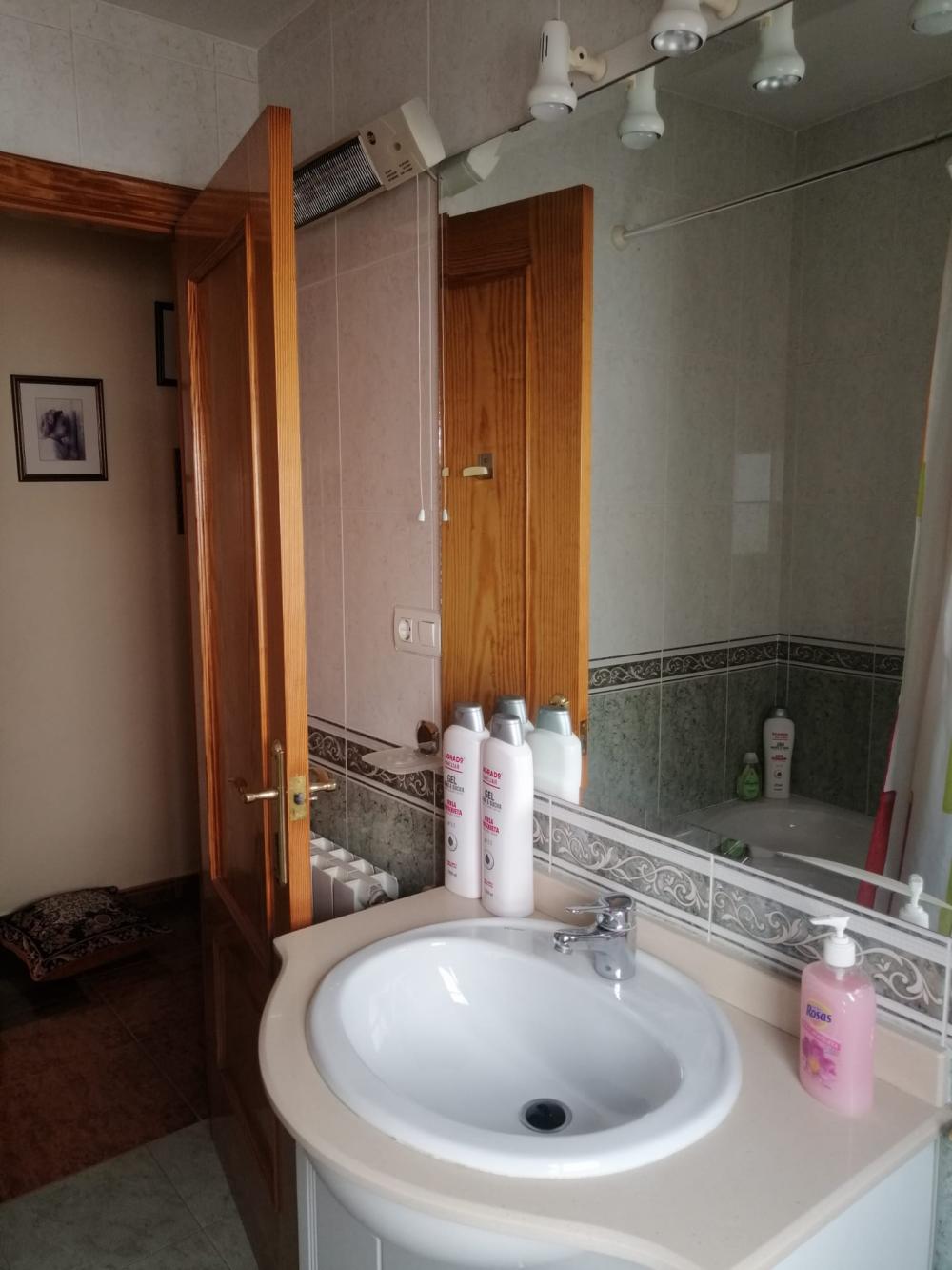  for sale house Cehegín Noroeste 7